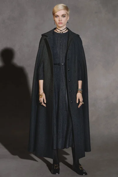 Look 51